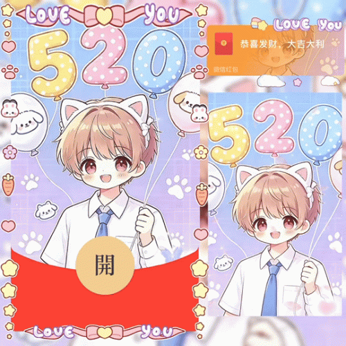 37d79ddbcce0.gif