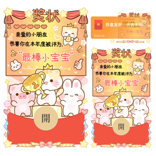 433ae5ba187c.png