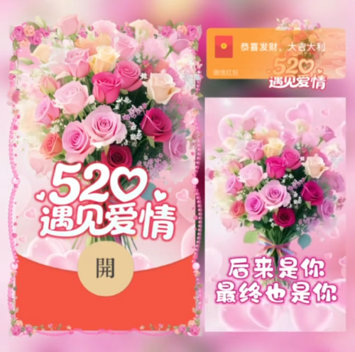 4944dd1db56b.png