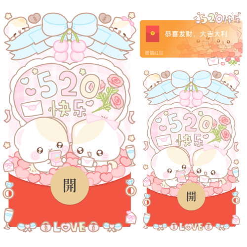 5665731ed8e8.png