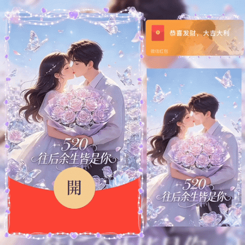 59a6d552b712.gif