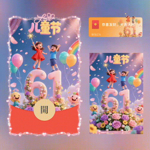 59f7b5d80725.gif