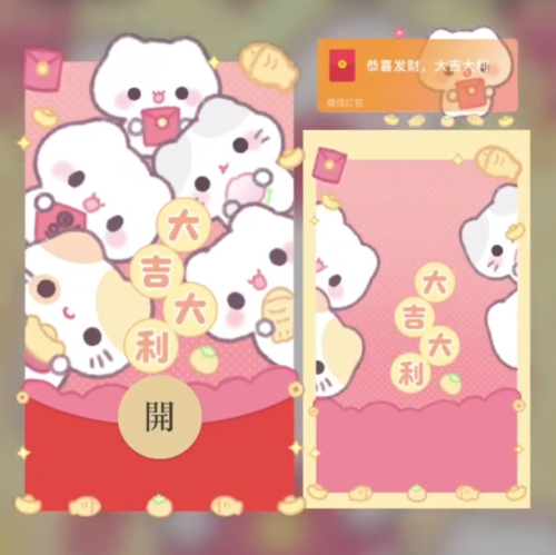 64af88dbdd1c.png