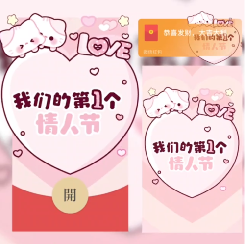 6cb5c57d87c6.png