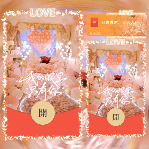 81144433f5a8.png