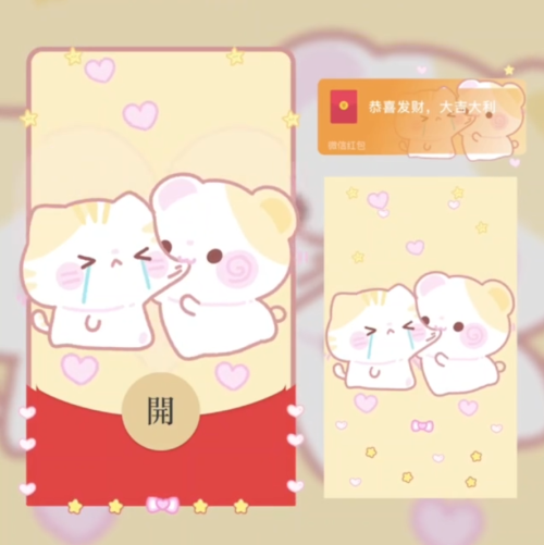 88aee1867ee4.png