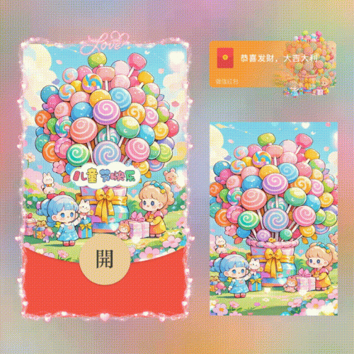 8a65fe789cf0.gif