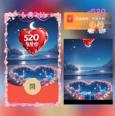 92f079dc4028.gif