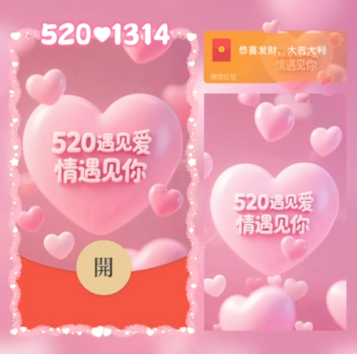 9a5333870d6b.png