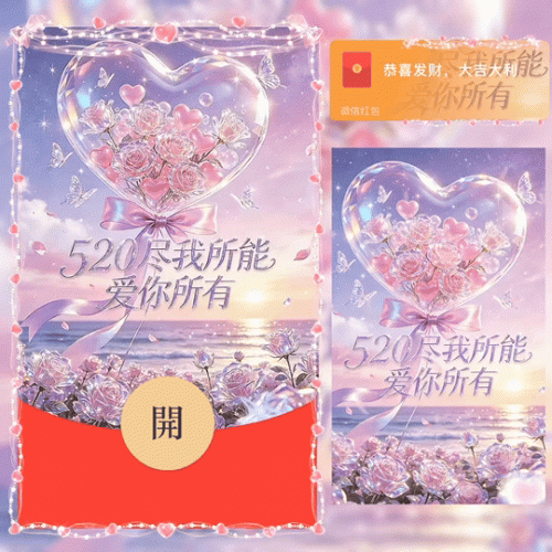9f07da605ea2.gif