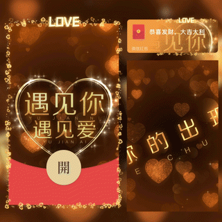 a374b341080a.gif
