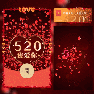 a38d3c35b01f.gif