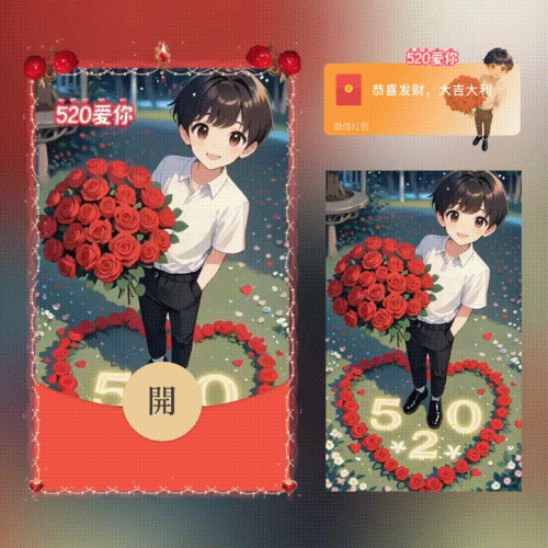 a6ddc3b78040.gif
