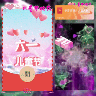a944d9230276.gif