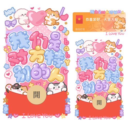 aaba81b23516.png