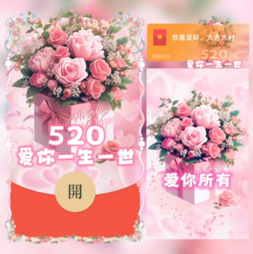 b10fb5b49b48.png