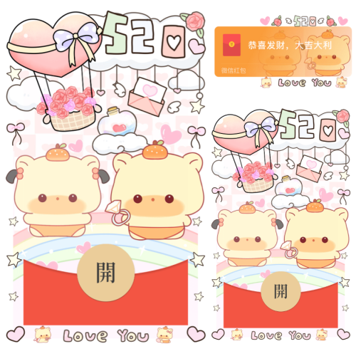 b7355467c285.png