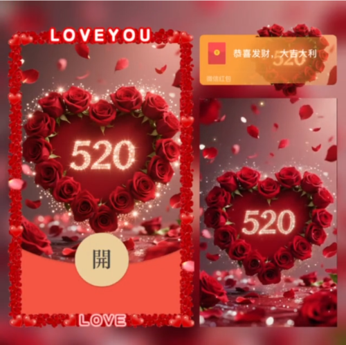 bdefec364f44.png