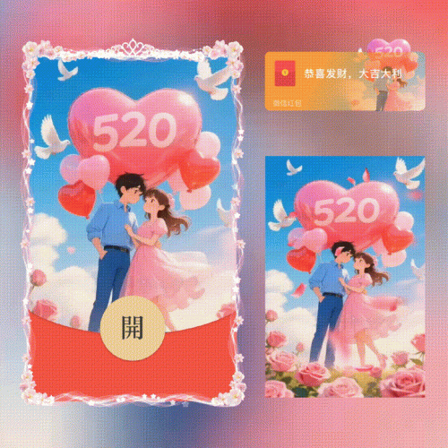 c48a2ff017a4.gif
