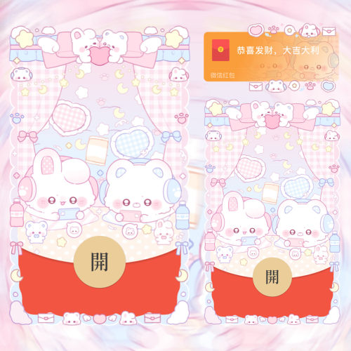 c8f90fddaa7b.png