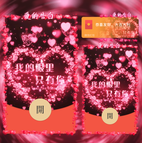 c9295aba3c9a.png