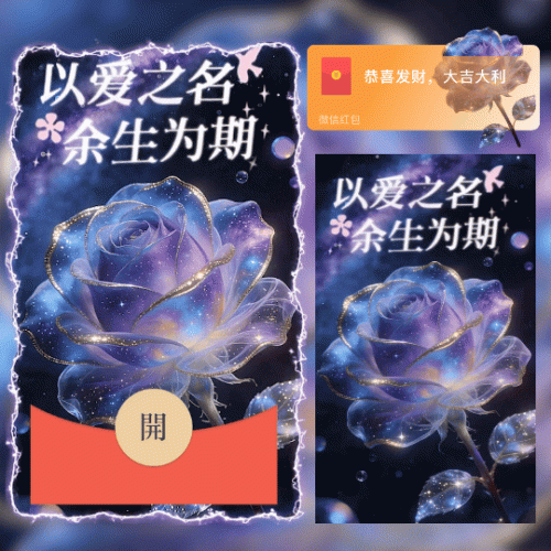 ceff6e44bb27.gif