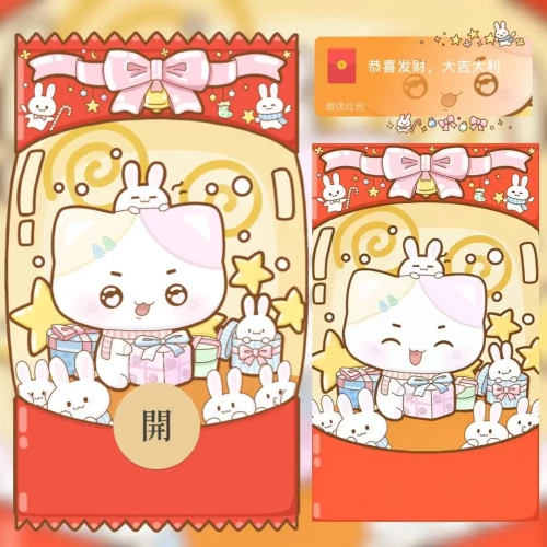 cfa9f066d25a.webp