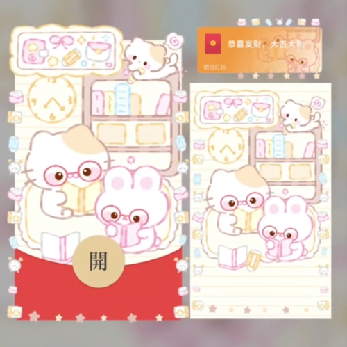 d1896635b1dd.png