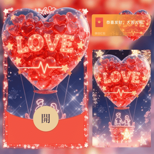 d67e922a35d4.gif
