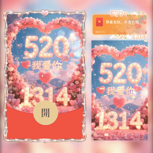 dac4e0cd2b78.gif