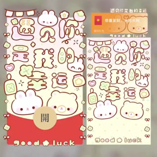 df5c63c4b8ac.png