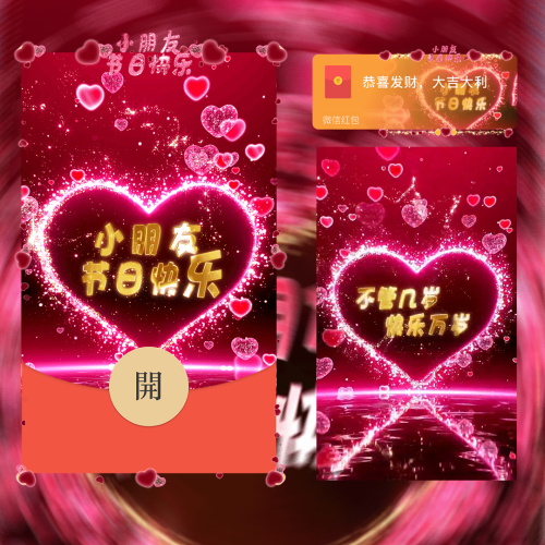 e447a82fe7cc.png