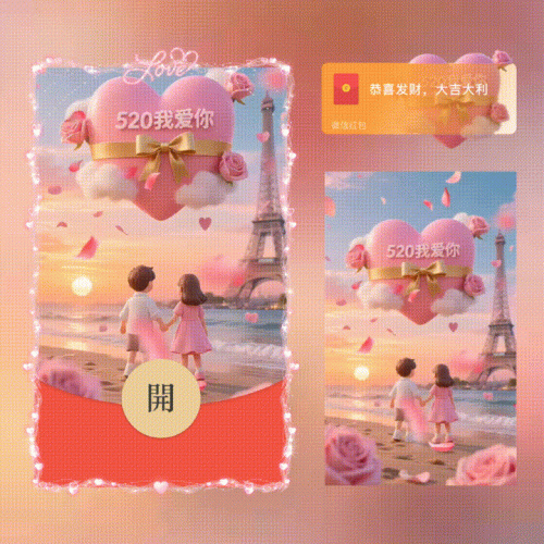 e48a7011d2b5.gif