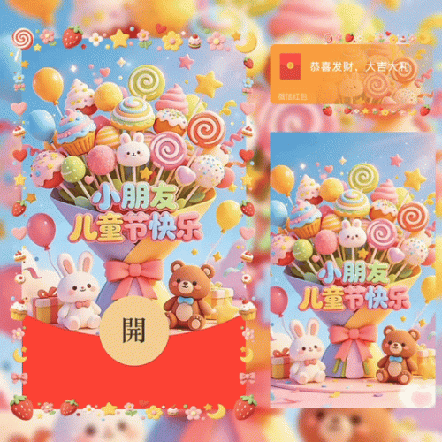 e99e70006daa.gif