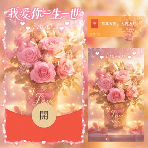 fa29857a83d7.gif