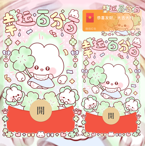 fdb9d31394e2.png