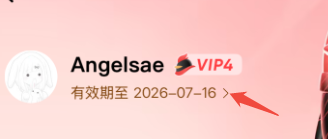 70b719d4a14e.png