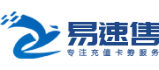 5c658e9c65f9.png