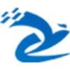 b445546d4d7f.png