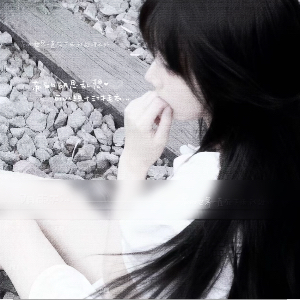 a4d60612eb0f.jpeg