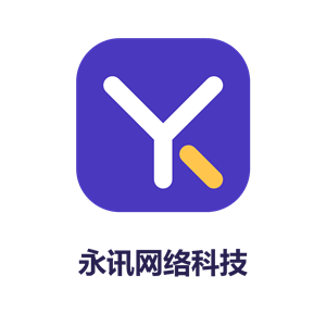 838ffaf10b1f.png