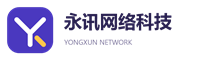 9aa6fd80b228.png