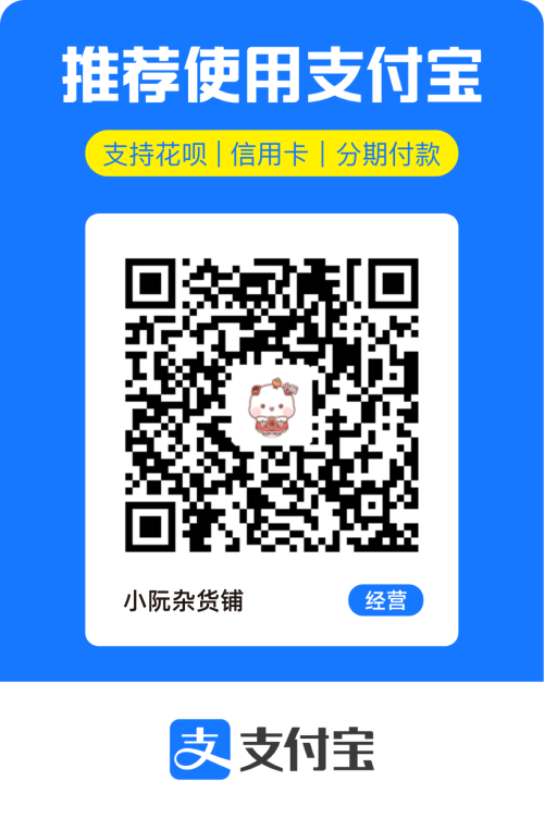 541a25d901fa.png
