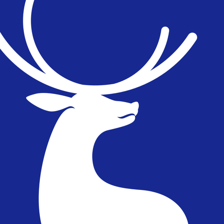 51b101823dca.png