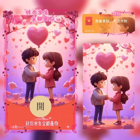 6b91bea066da.webp