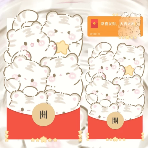 8d7161c28848.webp