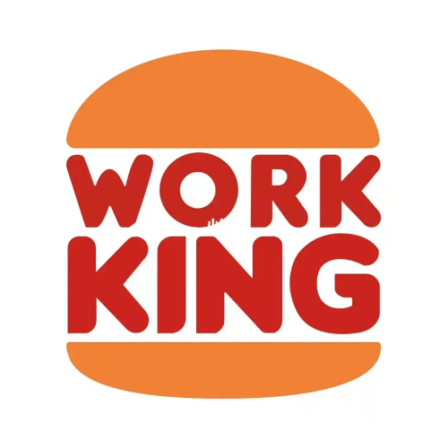 d822365c865d.png