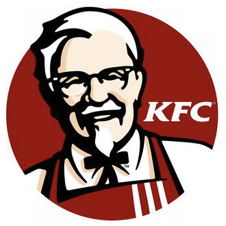 dbfec74ee0b5.png